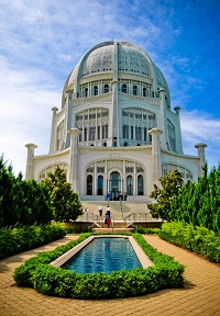 bahai temple 2.jpg